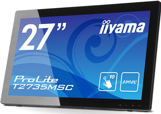 iiyama_t2735msc.jpg
