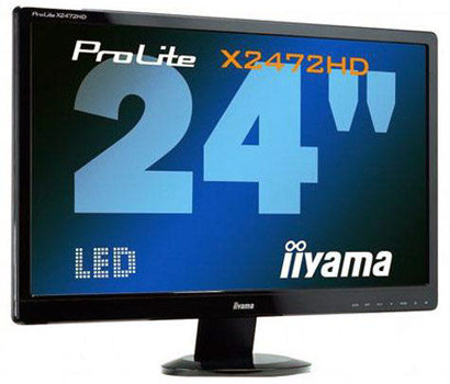 iiyama_x2472hds.jpg