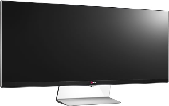 lg_ces_2014.jpg