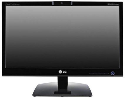 lg_dx2000.jpg