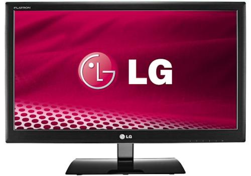 lg_e2770v.jpg