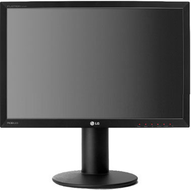 lg_w2220_ips.jpg