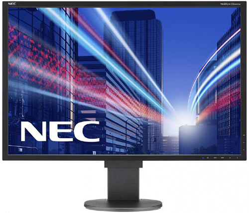 nec_ea304wmi.jpg