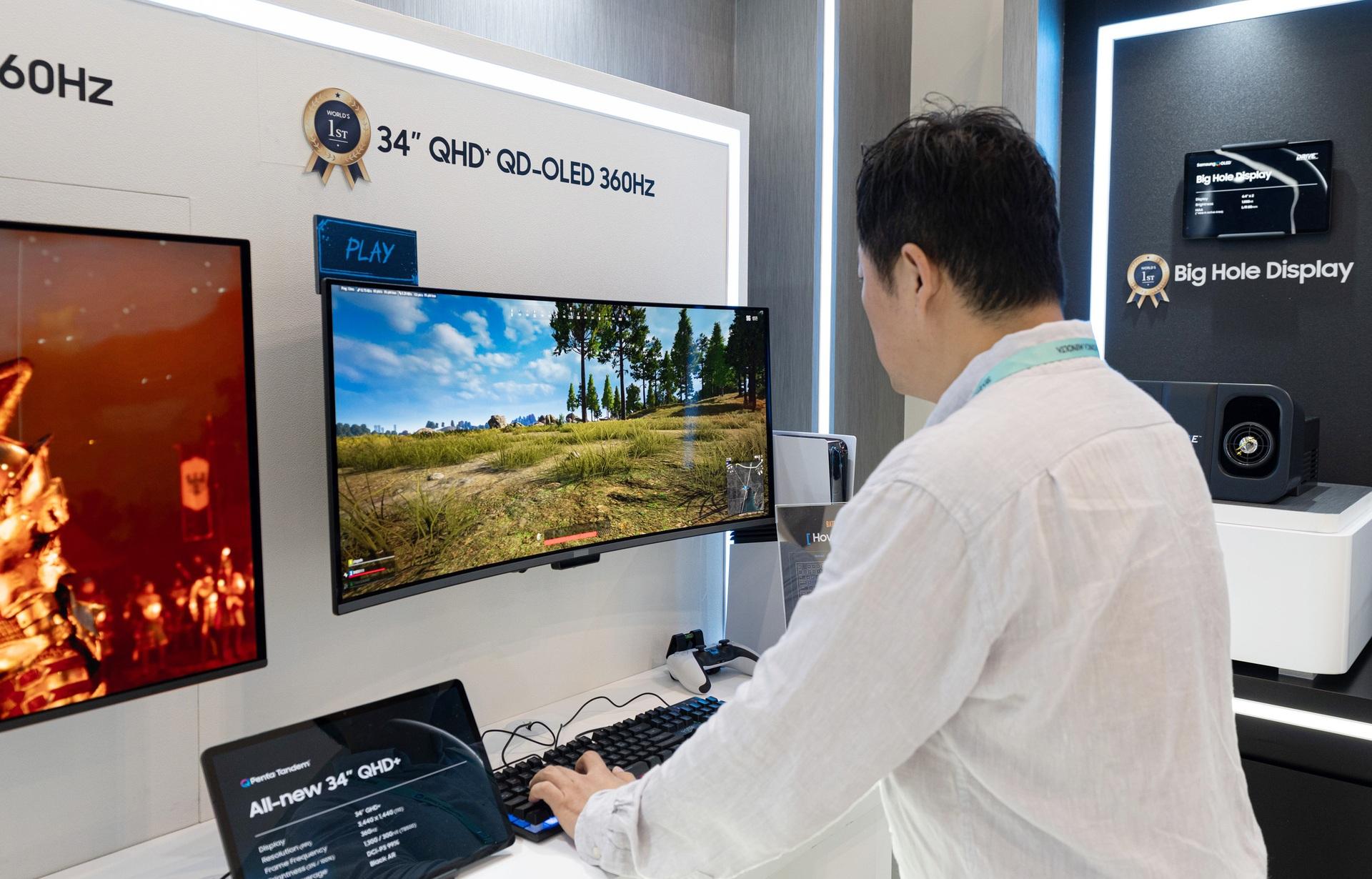 qhd 360 hz samsung1