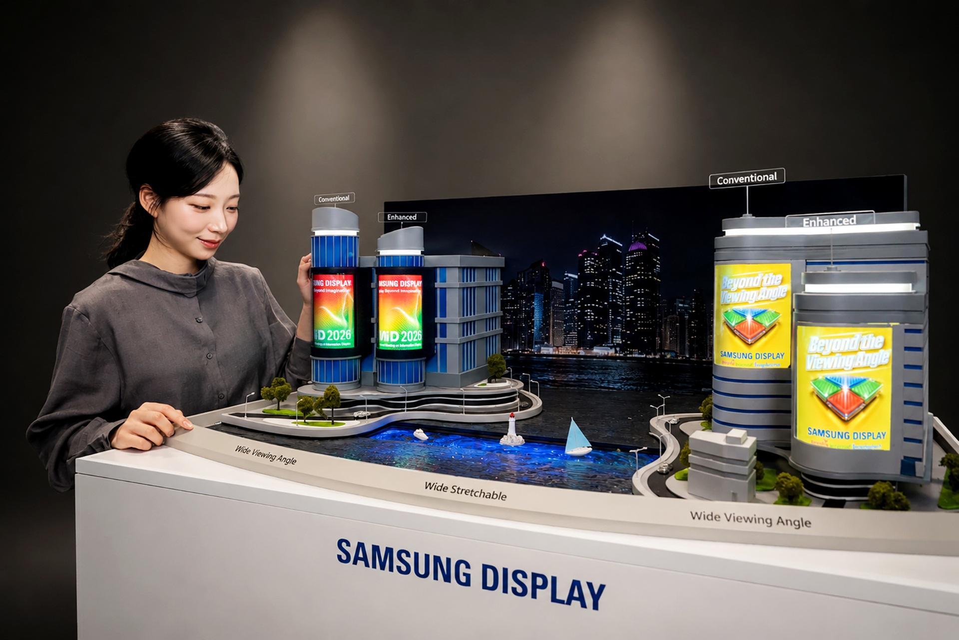 samsung display wide1