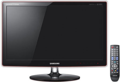 samsung_p2370hd.jpg