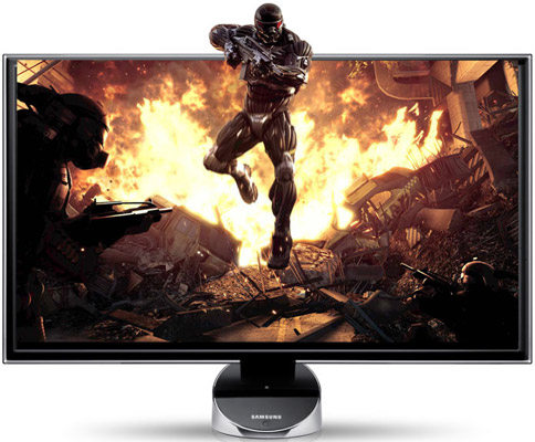 samsung_t27a750.jpg
