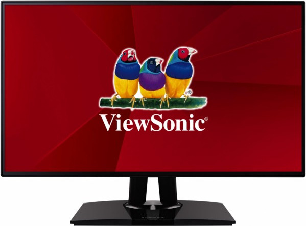 viewsonic vp2468