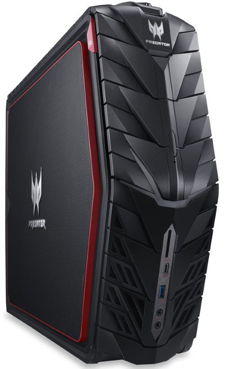 acer predator g1