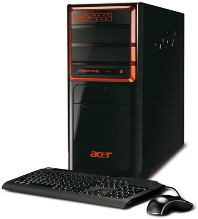 acer_m7811.jpg