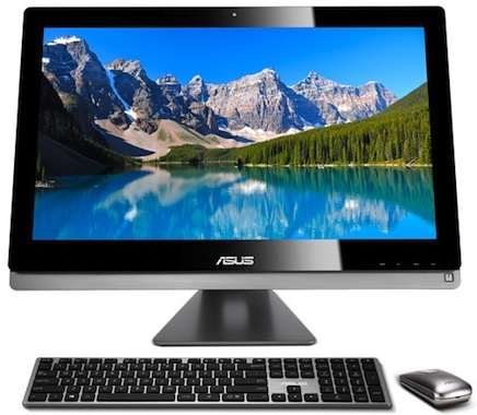 asus_et2702.jpg