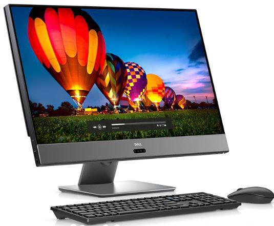 dell inspiron 7775 final