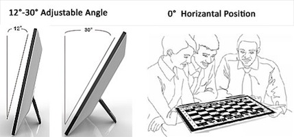 ecs_v20_aio_positions.jpg