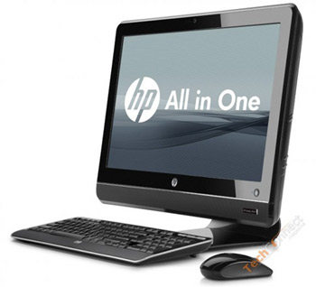 hp_compaq_6000pro_2.jpg