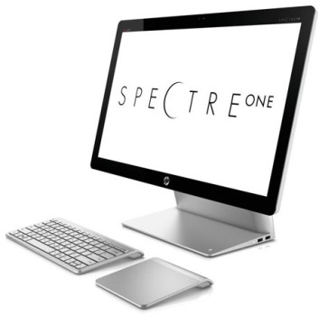 hp_spectre_one.jpg