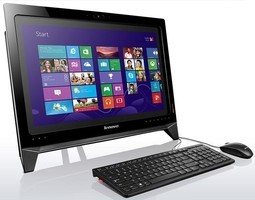 lenovo_b530.jpg [cliquer pour agrandir]