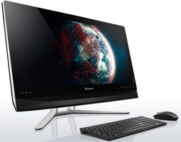 lenovo_b750.jpg [cliquer pour agrandir]