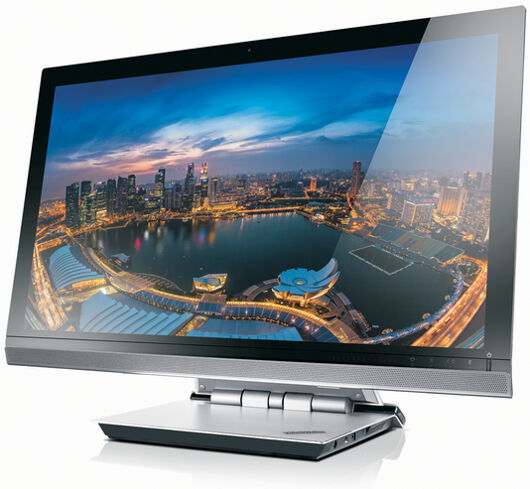 Lenovo ThinkVision 28