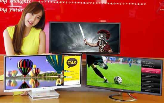 lg_aio_v960.jpg