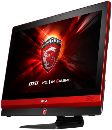 msi_gaming_24ge.jpg