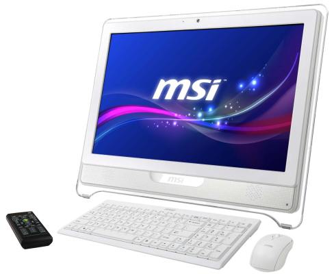 msi_windtop_ae2071.jpg