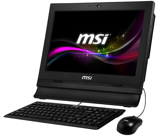 msi_windtop_ap1612.jpg