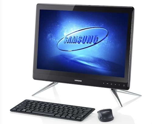 samsung_aio_series5_windows8.jpg