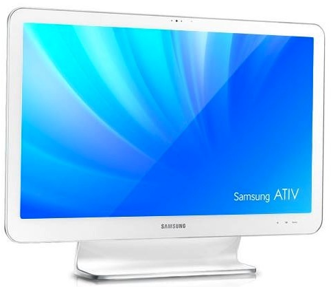 samsung_aio_series5_windows8.jpg