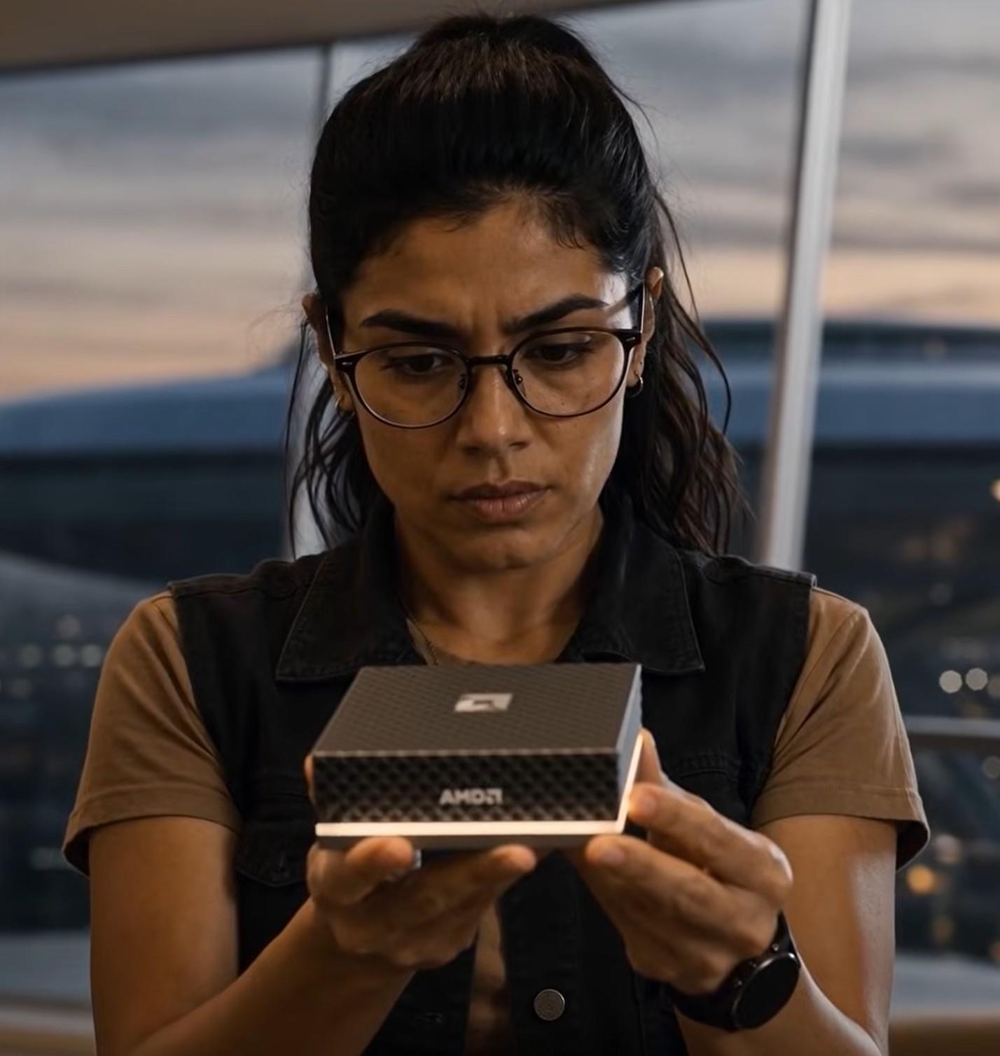 amd ryzen ai halo couv