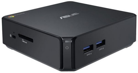 asus-chromebox.jpg