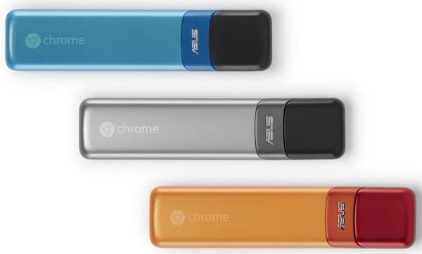 asus_chromebit.jpg