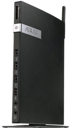 asus_eeebox_eb1030.jpg