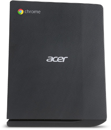 ACER Chromebox CXI