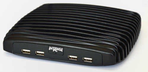 compulab_intensepc_avant.jpg