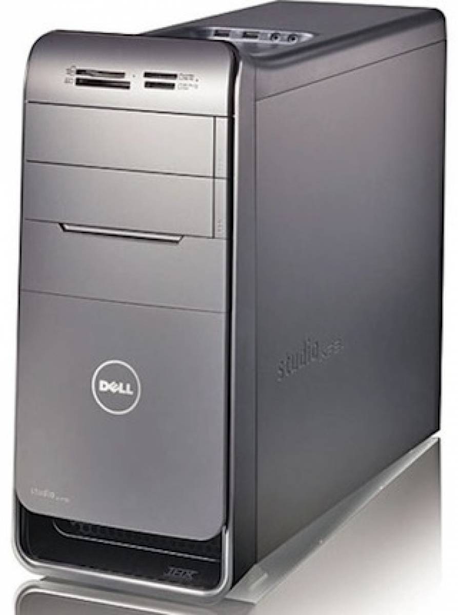 dell_studio_xps_7100.jpg