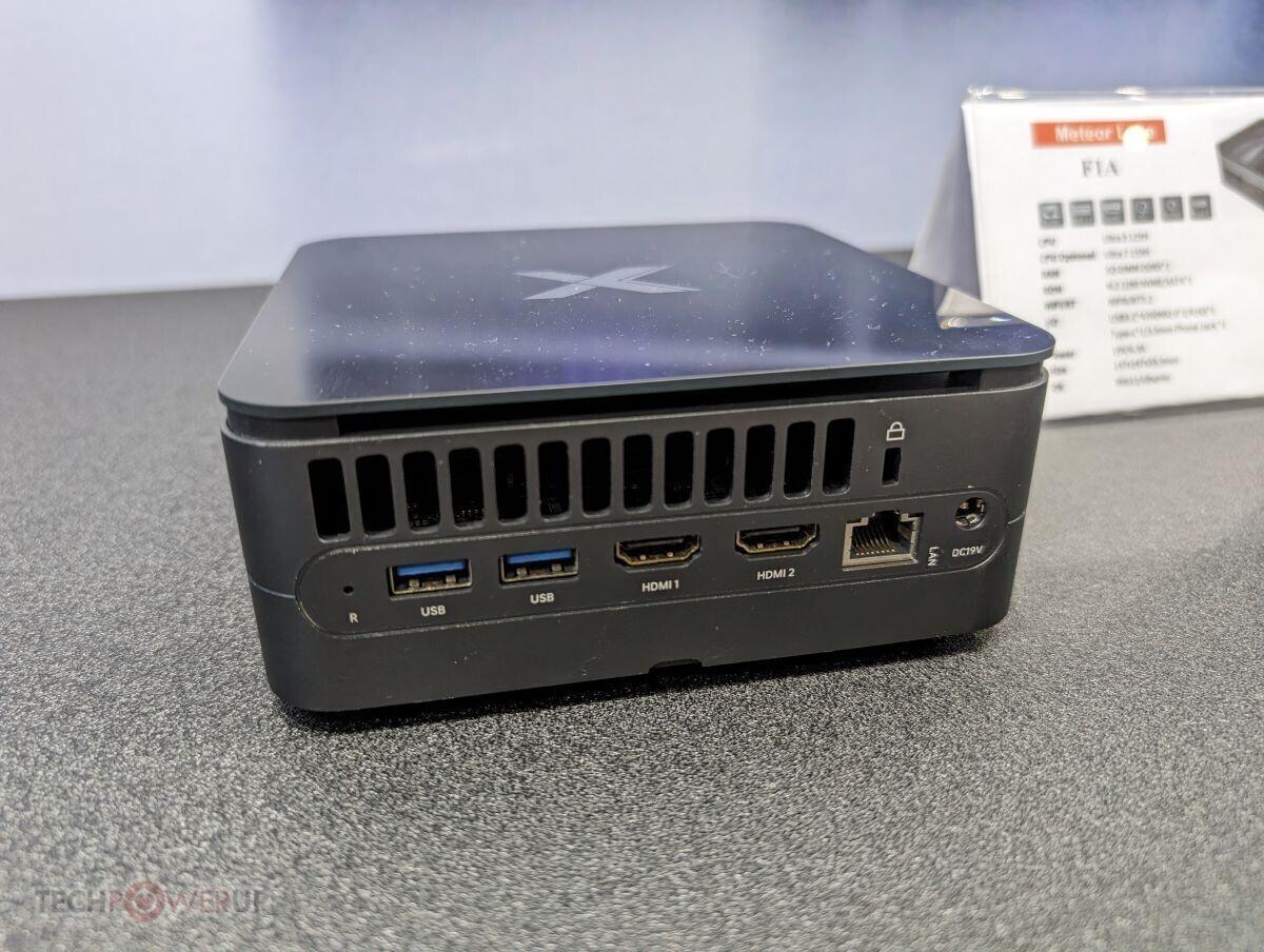f1a minipc acemagic computex 2024