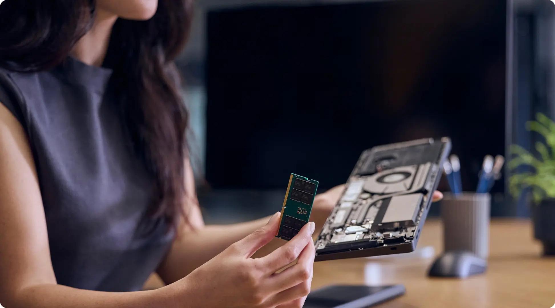 hp eliteboard g1a 3.jpg