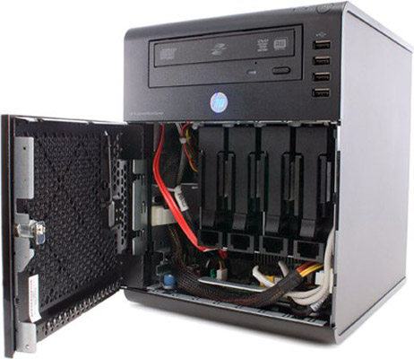 hp_proliant_microserveur.jpg