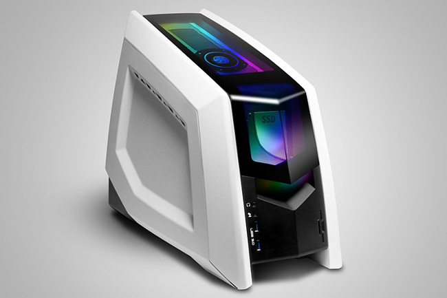 ibuypower revolt2