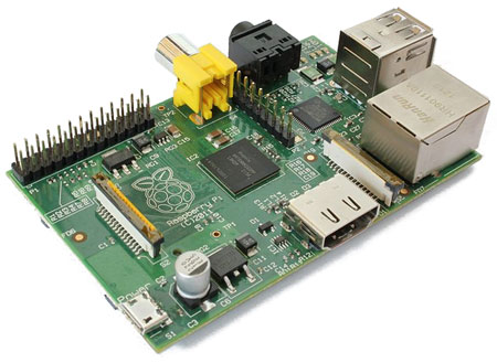 raspberry_pi.jpg