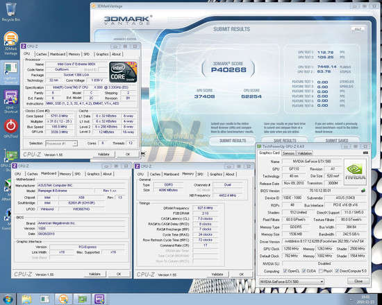 gtx580_3dmv_t.jpg [cliquer pour agrandir]