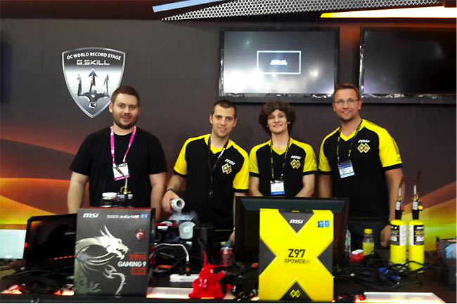 computex2015 msi