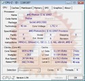 1090T 6939MHz [cliquer pour agrandir]