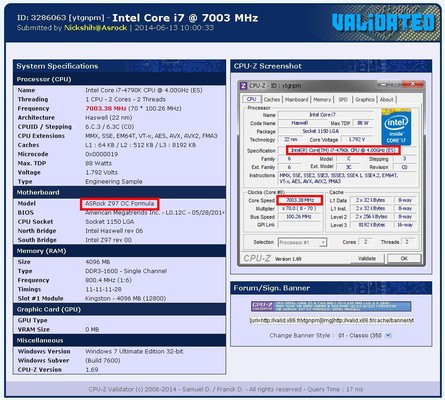 4790k_7ghz_asrock.jpg [cliquer pour agrandir]