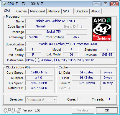 s754_htt485mhz.jpg