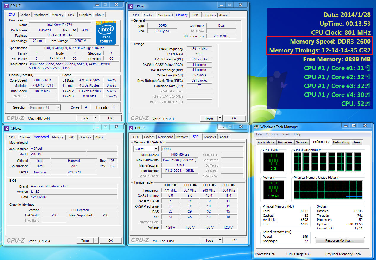 gskill_ddr3_sodimm_2600mhz.jpg