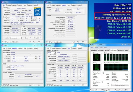 gskill_ddr3_sodimm_2600mhz.jpg [cliquer pour agrandir]