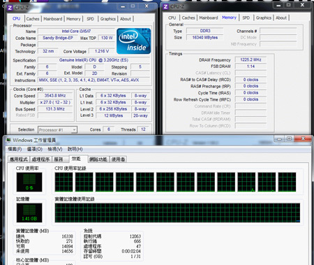 sbe_bclk_131mhz_t.jpg [cliquer pour agrandir]