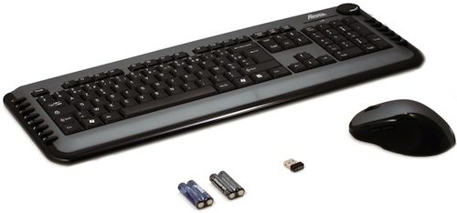 59h_clavier_souris_heden.jpg