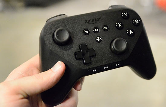 amazon-fire-tv-manette.jpg